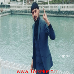دانلود آهنگ تورال صدالی و جانان به نام کوسوب باریشماخ