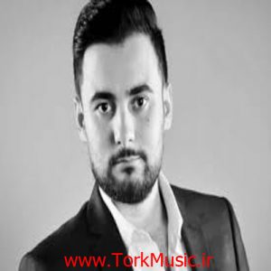 دانلود آهنگ روبیل عظیم اوف به نام یارالی