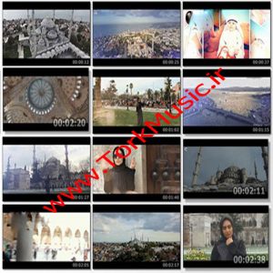 دانلود آهنگ جدید شبنم توزلو به نام علی