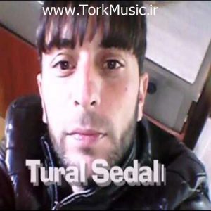 آهنگ تورال صدالی و ایلقار اعتبار به نام گورسن هاردادی یار