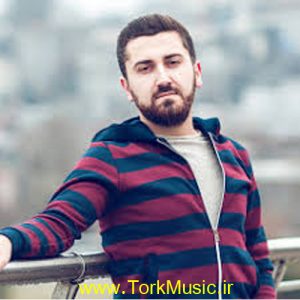 دانلود آهنگ رسول عباس اف و خانا به نام یای مای