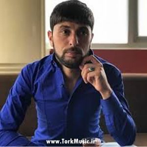 دانلود آهنگ تورال صدالی و جانان به نام چوخدور دردیم