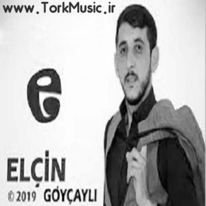 دانلود آهنگ الکین گویچلی به نام خاطرلاما هچ