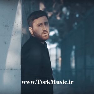 دانلود آهنگ جدید رسول عباسو به نام روایت
