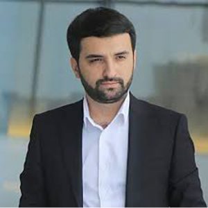 دانلود آهنگ آصف محرم اف به نام بلاسان باشیما بلا