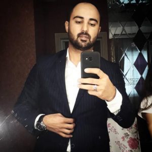دانلود آهنگ واسیف عظیم اف به نام شعرلر موسیقی