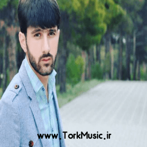 دانلود آهنگ الکین چرکزاوغلو به نام بیزدن دانیشلار