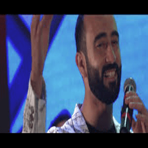 دانلود آهنگ روزگار به نام قارا قیز
