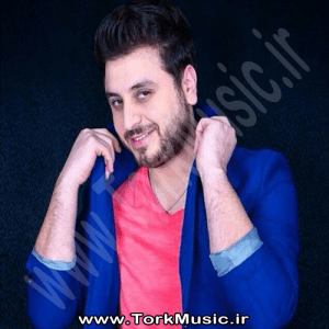 دانلود آهنگ نورلان تهمزلی به نام سوس