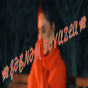 دانلود آهنگ شبنم تووزلو به نام عمروم