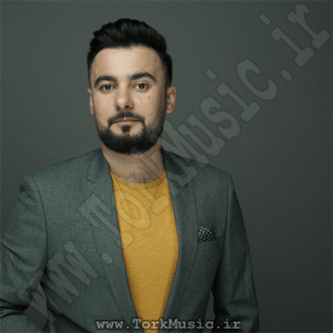 دانلود آهنگ روبایل عظیمو به نام سوگیلیم