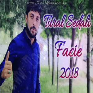 دیکلمه تورال صدالی به نام کچمیش