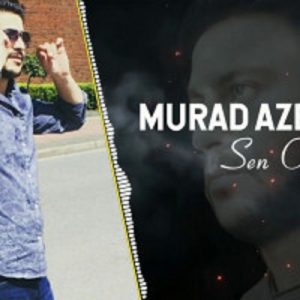 دانلود آهنگ مراد آذراوغلو به نام سن اولا بیلمز
