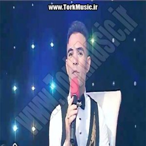 دانلود آهنگ سیاوش ابراهیمی به نام خالالار