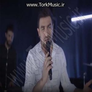 آهنگ طالب طالع و زینب حسنی به نام نجه داریخمیشام