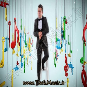 دانلود آهنگ ترکی نه گوزلدی ماشالاه از فخری العسگرلی