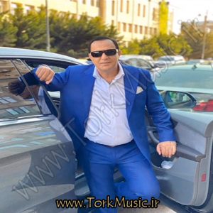 دانلود آهنگ ترکی بو خانیم کیمدی بله از مناف آقایو