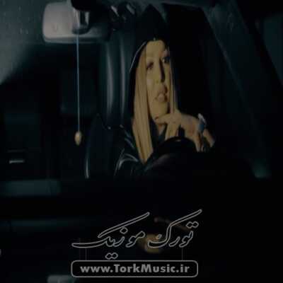 دانلود آهنگ ترکی آغلیارام از جانان