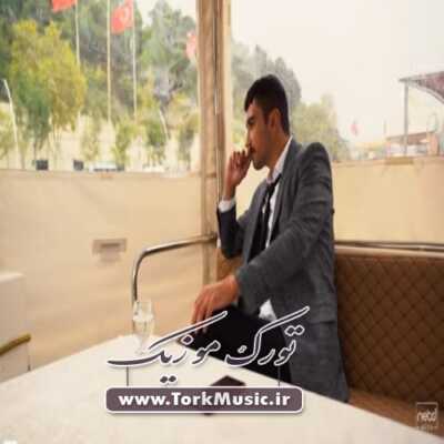 دانلود آهنگ ترکی یالان از سعید آیتاچ